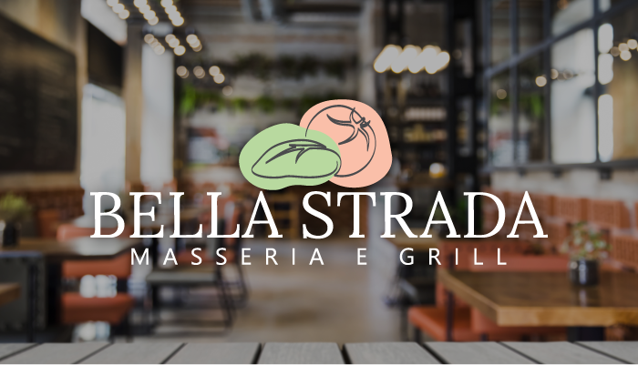 Bella Strada