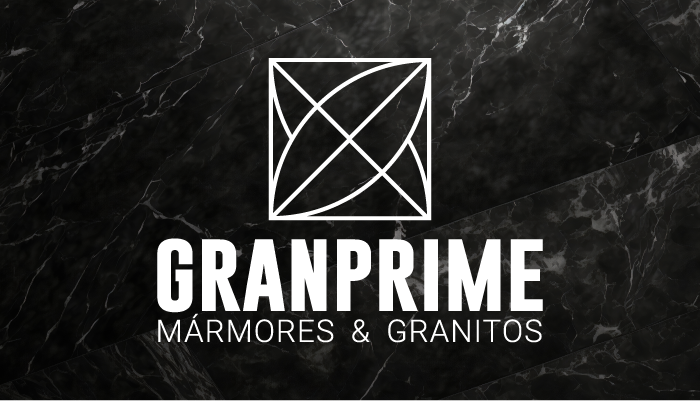 Gramprime