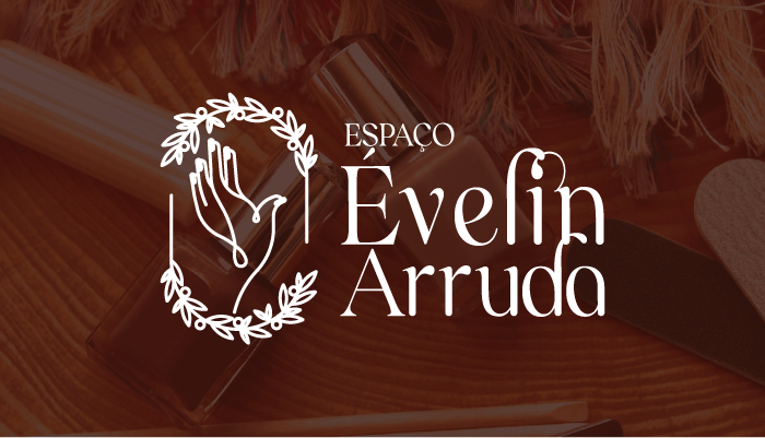 Espaço Évelin Arruda