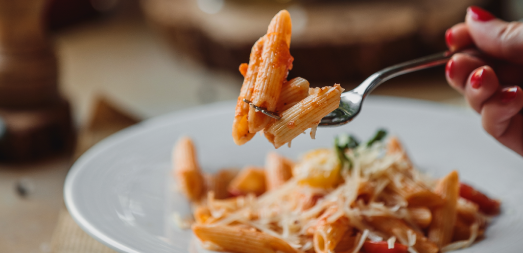 Penne